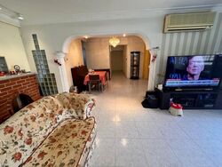 Blk 230F Tampines Street 24 (Tampines), HDB Executive #504380211